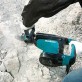Makita HM1213C atskėlimo plaktukas